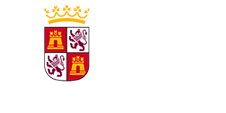 escudo_juntacastillayleon