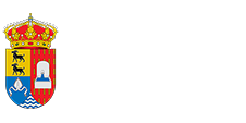 escudo_manganese