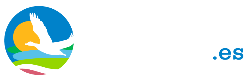 Lagunas de Villafila